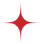 5231af872b156e2265828870c267c2b7.png