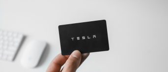 andres-jasso-jJcU6BiQ890-unsplash