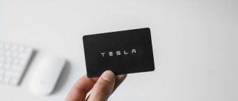 andres-jasso-jJcU6BiQ890-unsplash