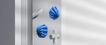 ayush-kumar-tiYL4DYmGS8-unsplash