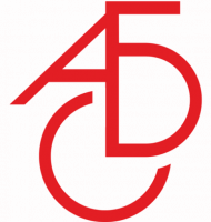 абс-лого-красн-520x760