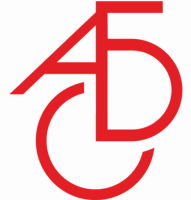 абс-лого-красн-520x760