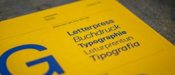 mika-baumeister-2X6bkiL0GDo-unsplash