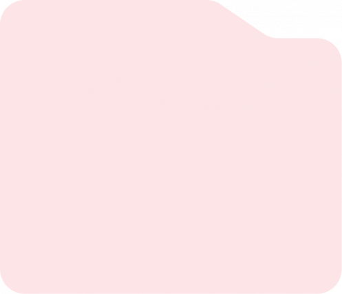 papka