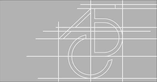 photo_2025-10-13 22.16.55