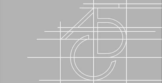 photo_2025-10-13 22.16.55