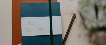 toa-heftiba-vrcaOqiPZlg-unsplash