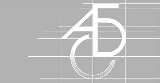 коррекция логотипа