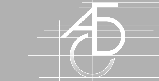 коррекция логотипа