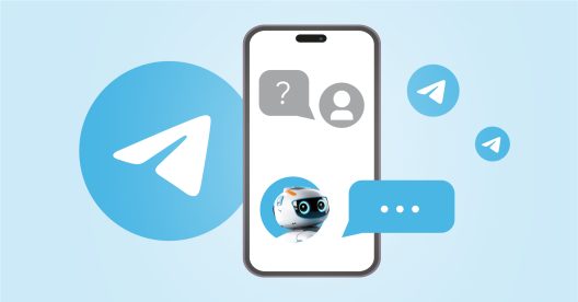 разработка чат-ботов (2)