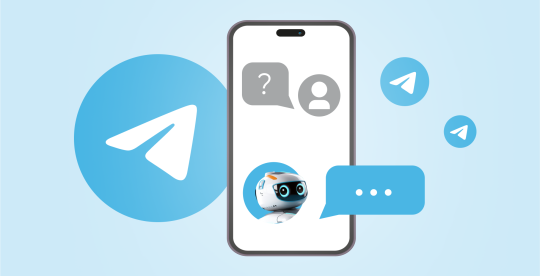 разработка чат-ботов (2)