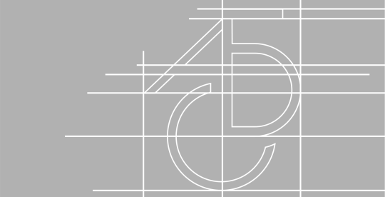 создание логотипа